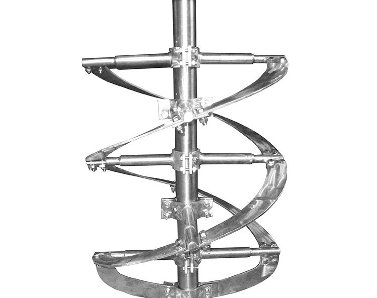 粉色视频污污污下载器