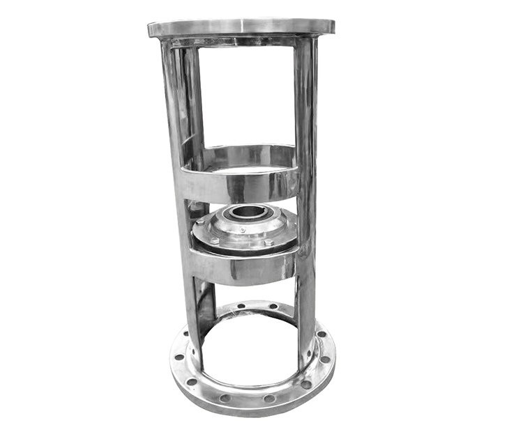 粉色视频污污污下载器