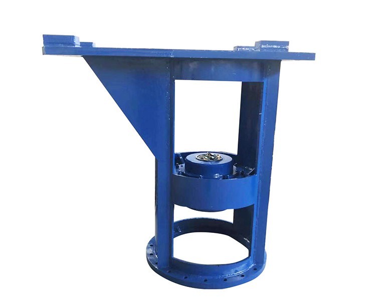 粉色视频污污污下载器