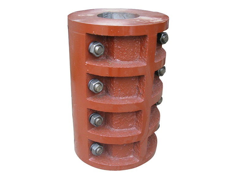 粉色视频污污污下载器