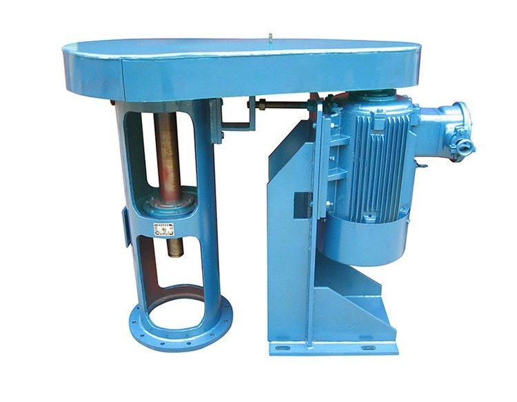 粉色视频污污污下载器