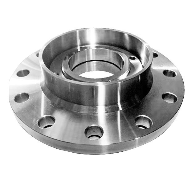 粉色视频污污污下载器