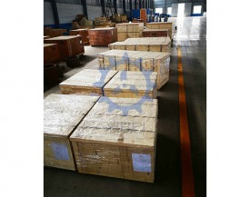 粉色视频免费在线观看案例