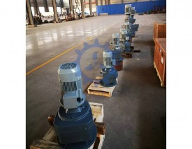 粉色视频免费在线观看案例