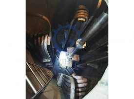 粉色视频免费在线观看案例