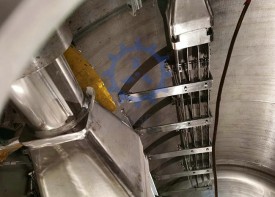 粉色视频免费在线观看案例