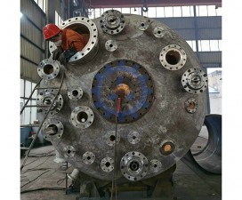 粉色视频免费在线观看案例