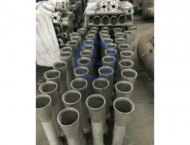 粉色视频免费在线观看案例