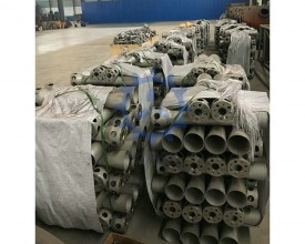 粉色视频免费在线观看案例