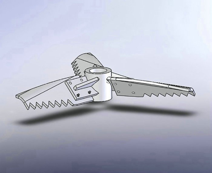 粉色视频污污污下载器