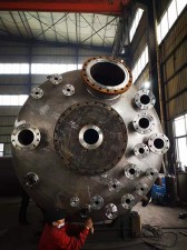 2o立方纖維醚（hec）新型粉色视频污污污下载裝置 