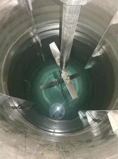 齊魯製藥（內蒙古）有限公司 