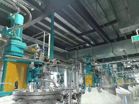 齊魯製藥（內蒙古）有限公司 (5)