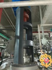 山東博苑化學股份有限麽司 (1)