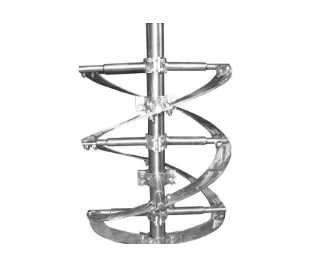 粉色视频污污污下载器