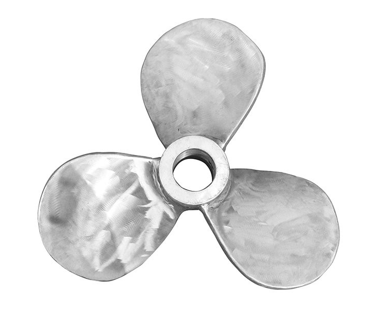 粉色视频污污污下载器