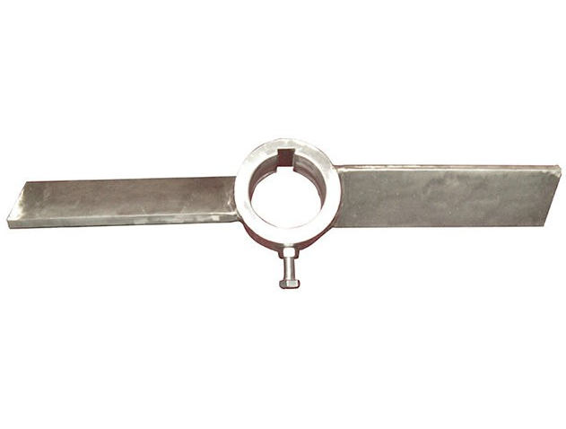 粉色视频污污污下载器