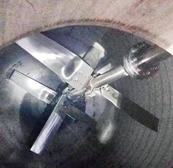 粉色视频污污污下载器