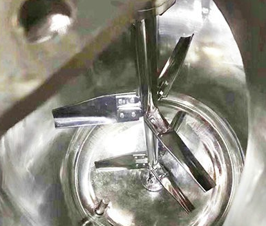 粉色视频污污污下载器