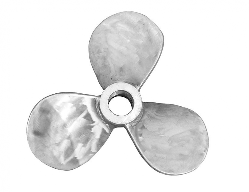 粉色视频污污污下载器