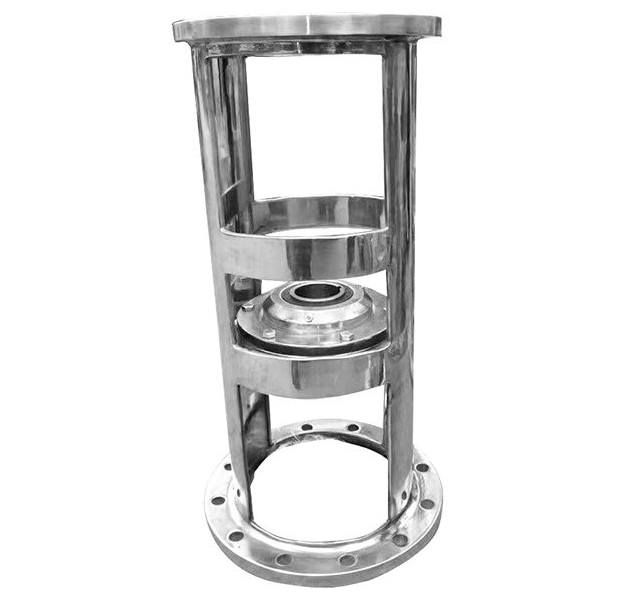 粉色视频污污污下载器