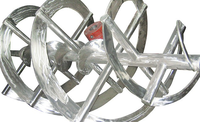 粉色视频污污污下载器 粉色视频污污污下载器