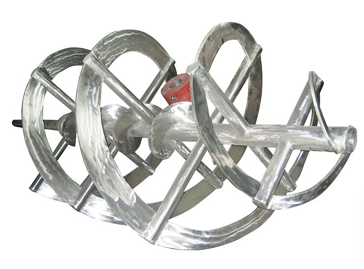 粉色视频污污污下载器