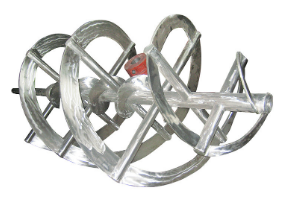 粉色视频污污污下载器