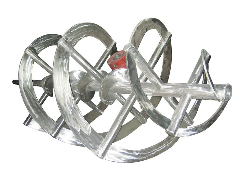 粉色视频污污污下载器