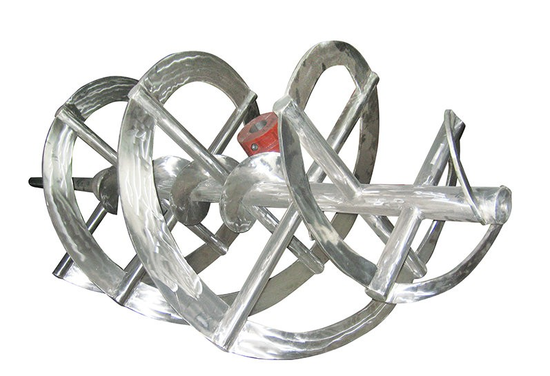 粉色视频污污污下载器