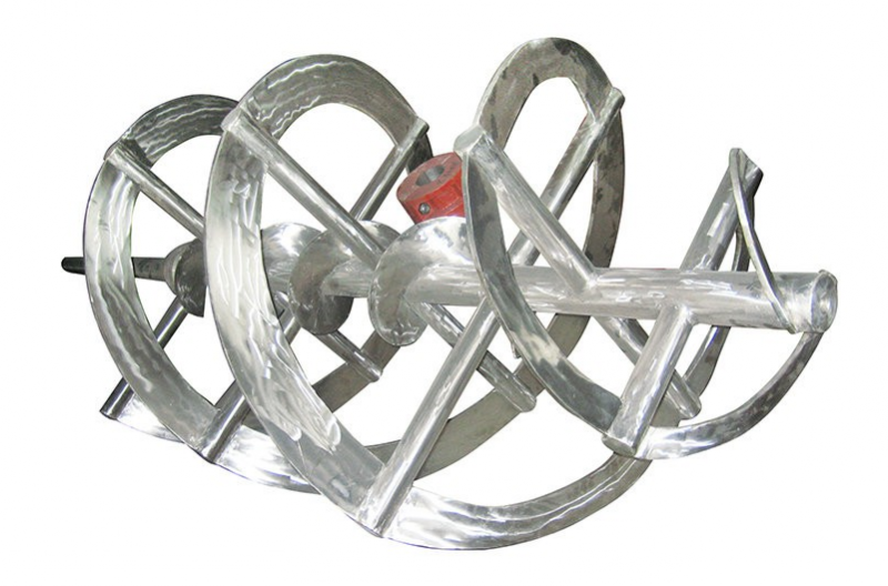 粉色视频污污污下载器