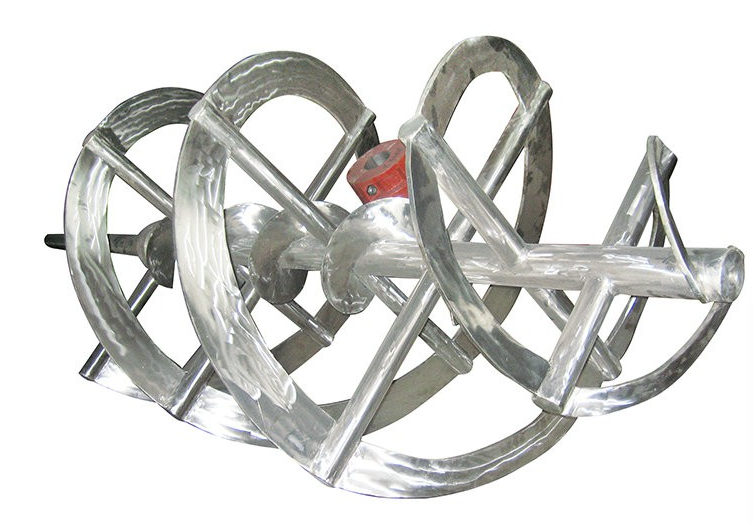 粉色视频污污污下载器