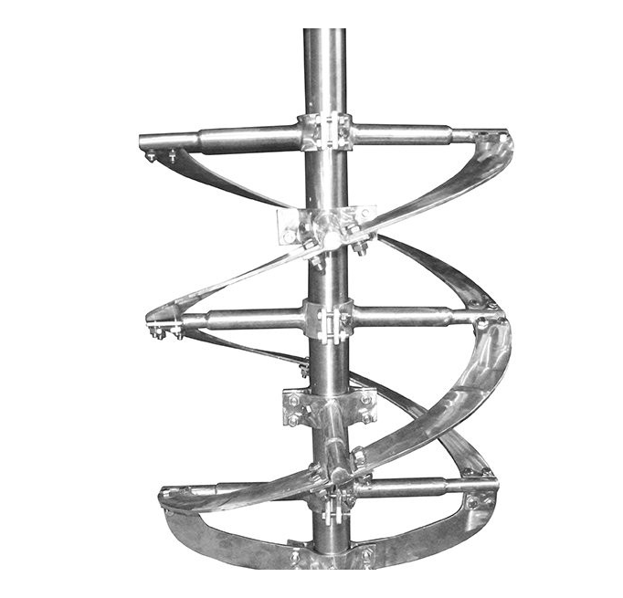 粉色视频污污污下载器