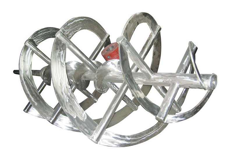 粉色视频污污污下载器