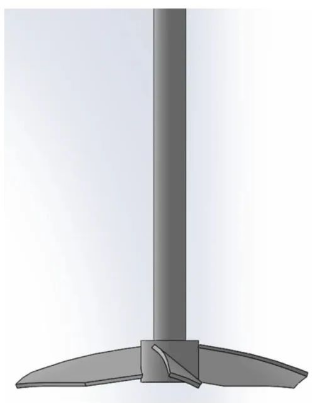粉色视频污污污下载器