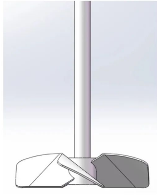 粉色视频污污污下载器