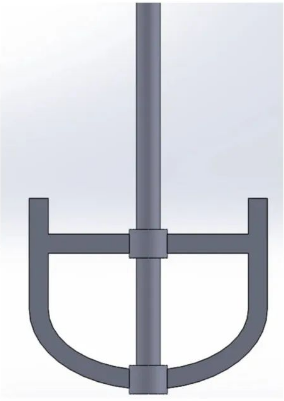 粉色视频污污污下载器