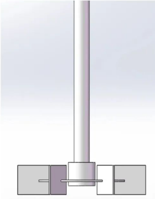 粉色视频污污污下载器