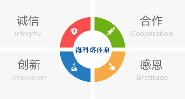關於粉色视频免费在线观看